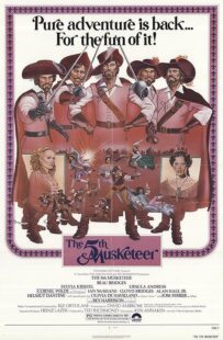 دانلود فیلم The Fifth Musketeer 1979421113-1939204054