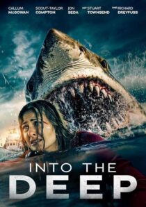 دانلود فیلم Into the Deep 2025421861-1419372104