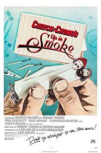 دانلود فیلم Up in Smoke 1978420110-425917247