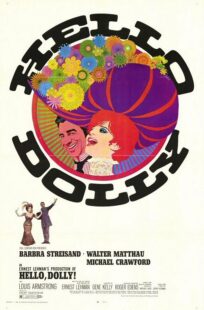 دانلود فیلم Hello, Dolly! 1969420689-1972074868