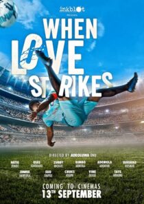 دانلود فیلم When Love Strikes 2024419934-2052725651