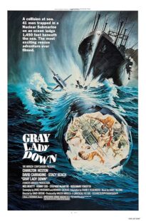 دانلود فیلم Gray Lady Down 1978421619-1813733394
