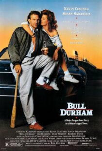 دانلود فیلم Bull Durham 1988419147-500583025