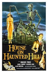 دانلود فیلم House on Haunted Hill 1959421634-2138834462