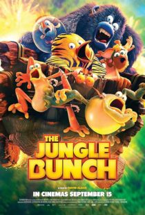دانلود انیمیشن The Jungle Bunch 2017421120-1324315194