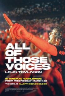 دانلود مستند  Louis Tomlinson: All of Those Voices 2023421028-683524785