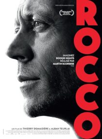 دانلود فیلم Rocco 2016445723-180337438