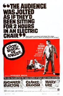 دانلود فیلم Look Back in Anger 1959421885-241045413