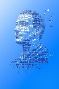 دانلود فیلم Zuckerberg: King of the Metaverse 2024420175-112935519