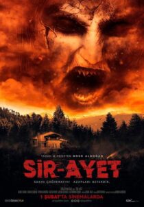 دانلود فیلم Sir-Ayet 2019419797-1784672102