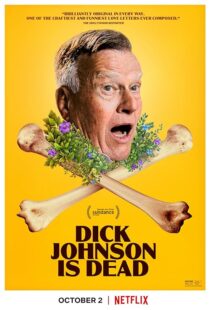 دانلود مستند Dick Johnson Is Dead 2020421255-1415225740