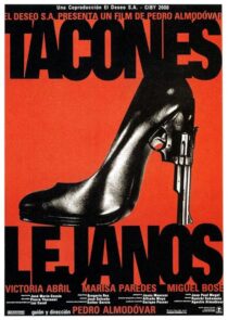 دانلود فیلم High Heels 1991421222-261843270