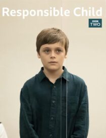 دانلود فیلم Responsible Child 2019418681-523066642