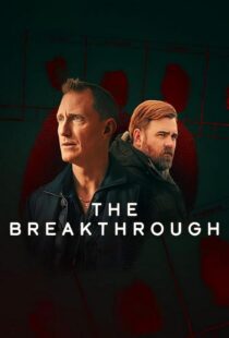 دانلود سریال The Breakthrough419994-1164810428