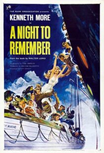 دانلود فیلم A Night to Remember 1958420808-1912695487
