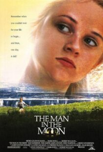 دانلود فیلم The Man in the Moon 1991420083-987822085