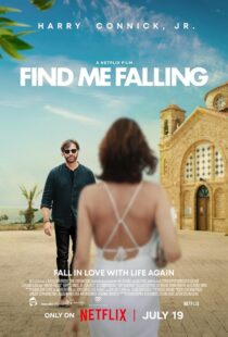 دانلود فیلم Find Me Falling 2024421487-1954363120