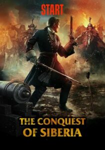 دانلود فیلم The Conquest of Siberia 2019421696-402408819