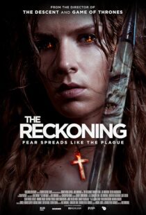 دانلود فیلم The Reckoning 2020419964-477487828