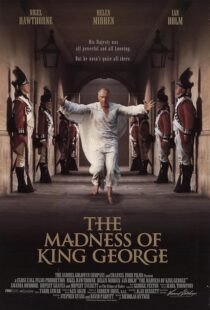 دانلود فیلم The Madness of King George 1994419360-1442005742