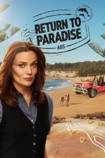 دانلود سریال Return to Paradise420365-103314289