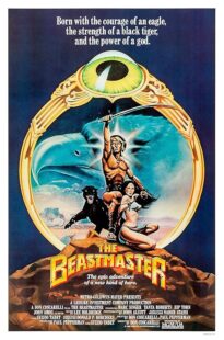 دانلود فیلم The Beastmaster 1982421457-1044054515