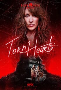 دانلود فیلم Torn Hearts 2022420982-1888352648