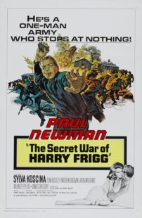 دانلود فیلم The Secret War of Harry Frigg 1968419435-1100386822