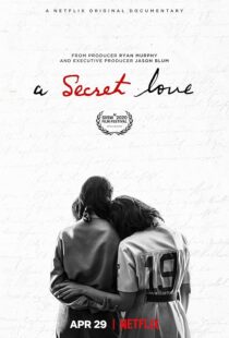 دانلود فیلم A Secret Love 2020420973-919137568
