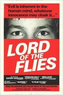 دانلود فیلم Lord of the Flies 1963420783-1045882626