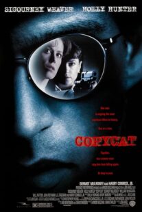 دانلود فیلم Copycat 1995419129-858537641