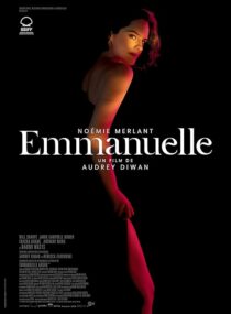 دانلود فیلم Emmanuelle 2024422156-1558173810