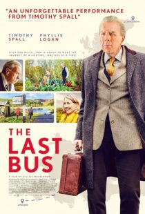 دانلود فیلم The Last Bus 2021418578-301660084