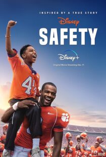دانلود فیلم Safety 2020420701-1952052163