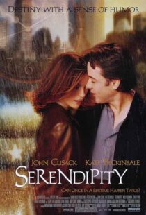 دانلود فیلم Serendipity 2001419183-751587028
