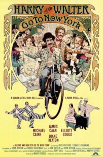 دانلود فیلم Harry and Walter Go to New York 1976420685-503468979
