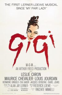 دانلود فیلم Gigi 1958419717-1783981784