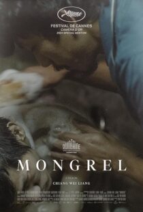 دانلود فیلم Mongrel 2024421594-1648160103