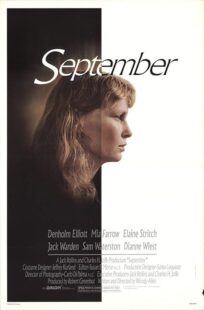 دانلود فیلم September 1987419207-164259177