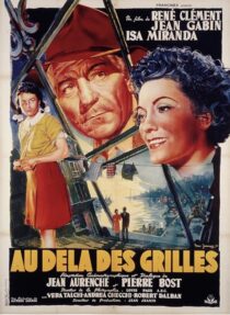 دانلود فیلم The Walls of Malapaga 1949420139-789805306