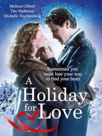 دانلود فیلم A Holiday for Love 1996419092-1733277086