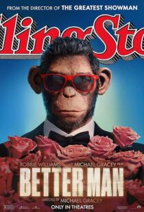 دانلود فیلم Better Man 2024420171-1498905360