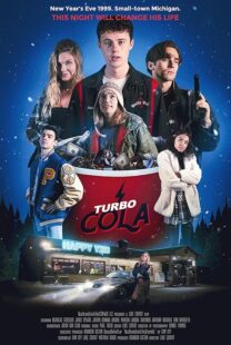 دانلود فیلم Turbo Cola 2022420986-1519891233