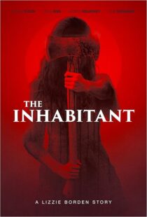 دانلود فیلم The Inhabitant 2022420738-1246462158