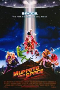 دانلود فیلم Muppets from Space 1999421178-825751046