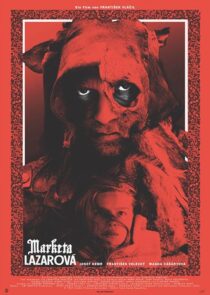 دانلود فیلم Marketa Lazarová 1967420287-580974455