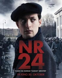 دانلود فیلم Nr. 24 2024418637-7047982