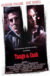 دانلود فیلم Tango & Cash 1989419229-169685464