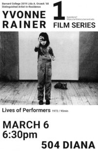 دانلود فیلم Lives of Performers 1972421218-41559999