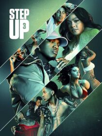 دانلود سریال Step Up: High Water420256-1422920764